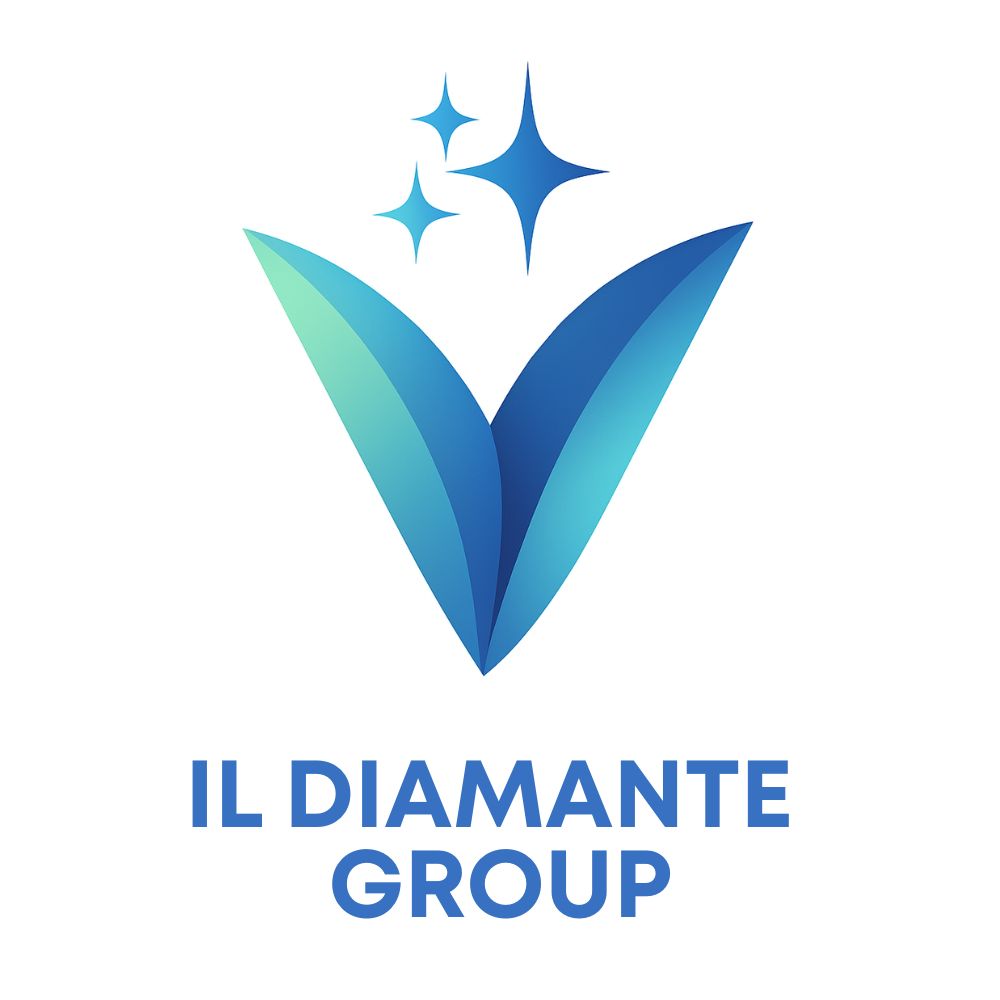 Il Diamante Group