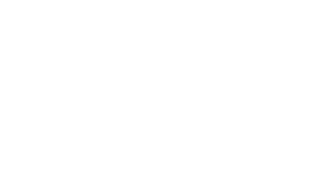 AC&D-solutions