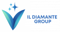 ildiamantegroup-logo